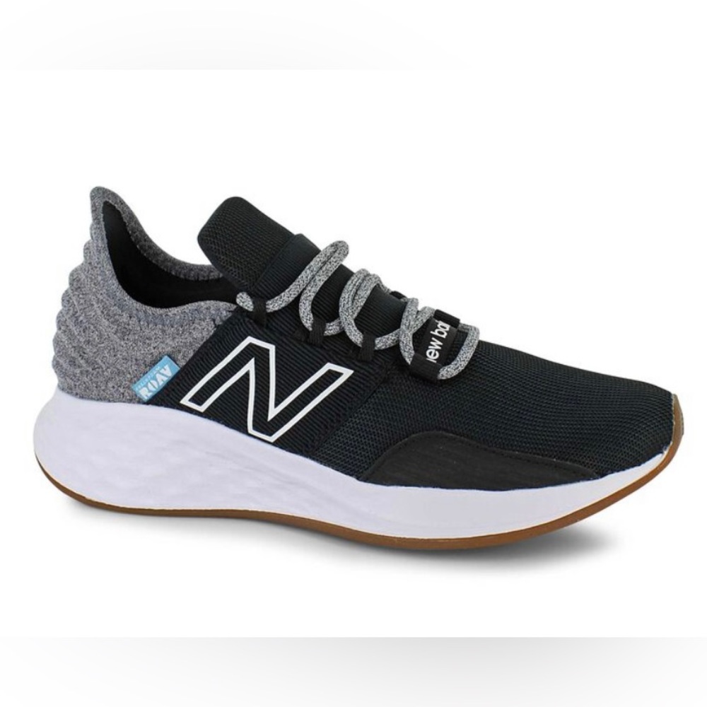 Men’s new balance fresh foam